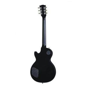 1564216950348-72.Gibson, Electric Guitar, Les Paul Studio 50's Tribute, with Humbuckers - Ebony Satin LPST5HTSECH3 (1 (3).jpg